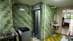 Blk 51 EAST PAYOH PALM (Toa Payoh), HDB 3 Rooms #567743701
